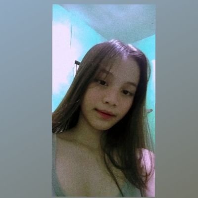 𝒉𝒐𝒓𝒏𝐲 𝖋𝖙. 𝐲𝒐𝒖