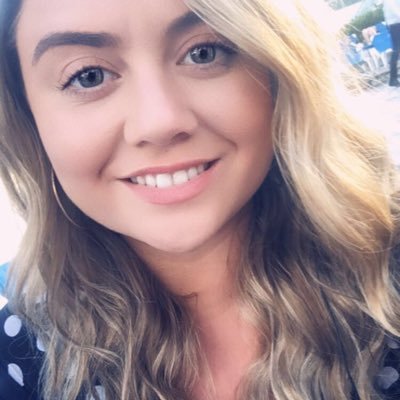 Miss_SLindsay's profile picture. 