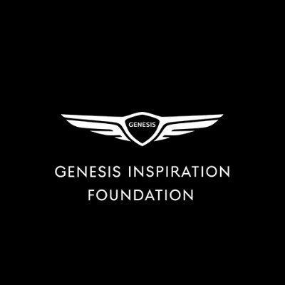 At Genesis, we celebrate that creative force in each child that will catapult their lives. It is central to the mission of Genesis CSR.