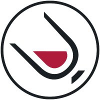 Upwine Smart Tasting (@upwine_es) 's Twitter Profile