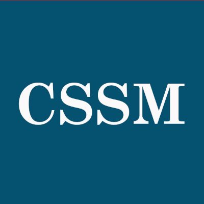 The only peer-reviewed case study journal in sport management. Consider using the case method in your classroom w/more than 150 cases to choose from.