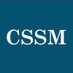 Case Studies in Sport Management (@CSSM_Journal) Twitter profile photo