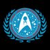 Trek Untold #WeAreStarfleet (@TrekUntold) Twitter profile photo