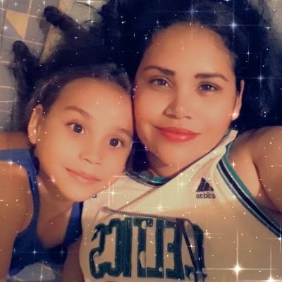 FramilyRodrigu3's profile picture. Cristiana | Ingeniero | Music and Food lover