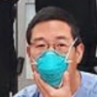 Doc (@doc_kgz) 's Twitter Profile