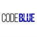 Code Blue (@code_blue_film) Twitter profile photo