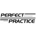 Perfect Practice Golf (@golf_perfect) Twitter profile photo