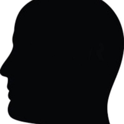 urbillythekid's profile picture. stop au nivellement par le bas