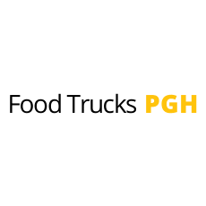 Food trucks in Pittsburgh