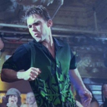 altapaja44's profile picture. Racing y nada mas