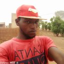 Somey John Wise man - @ManSomey - Twitter