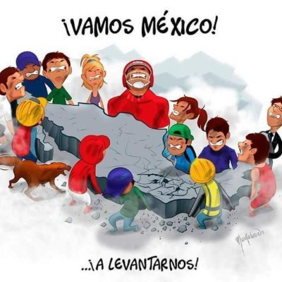 Emprende_XXI's profile picture. Unidos emprendiendo por el bienestar presente y futuro de nuestra nación Mexicana.