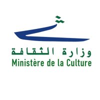 Lebanese Ministry Of Culture(@MocLebanon) 's Twitter Profileg