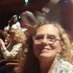 Rita Waijman (@ritway) Twitter profile photo Rita Waijman (@ritway) Twitter profile photo