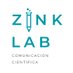 Zinklab Profile picture