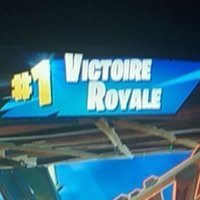 Rivality_HyDra (@rivalityhydra) 's Twitter Profile