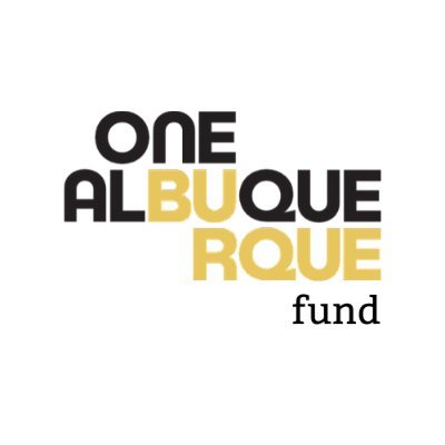 oneabqfund Profile Picture