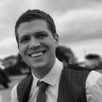 James (@jamieephillips1) 's Twitter Profile