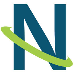 Netago is based in Hanna, Alberta and is proudly operated by local residents that understand your needs and demands for dependable, rural Internet services.