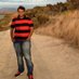 Rajat Jindal (@rajatjindal1983) Twitter profile photo Rajat Jindal (@rajatjindal1983) Twitter profile photo