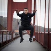 Bryan Fobbs (@bfobbs_) 's Twitter Profile