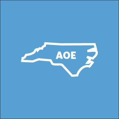 Founded in 2006 at the @UNC_SOM to enhance research and scholarship towards excellence in medical and biomedical teaching. #UNCAOE