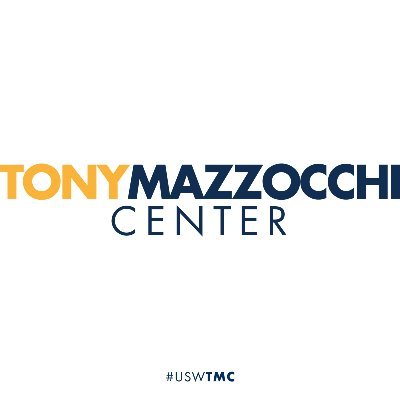 United @Steelworkers Tony Mazzocchi Center for Health, Safety and Environmental Education — home of the Triangle of Prevention program