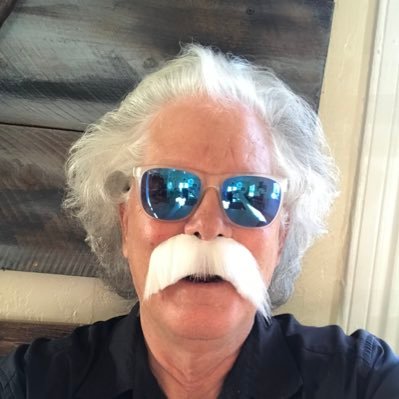 BomaybeGuy's profile picture. 