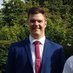 Nathan Thomas (@nathnthomas) Twitter profile photo Nathan Thomas (@nathnthomas) Twitter profile photo