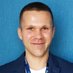 Wojciech Trawiński (@wojtrawi) Twitter profile photo Wojciech Trawiński (@wojtrawi) Twitter profile photo