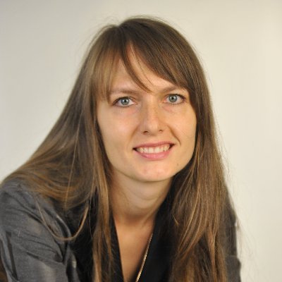 Anna_A_Pak's profile picture. 