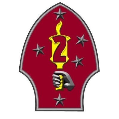 The official Twitter account of 2d Marine Division  IG and FB: @2dmardiv DVIDS: https://t.co/m7j50WI3F5