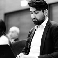 Levan Kakhishvili (@kakhishvili) 's Twitter Profile