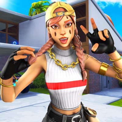 Redsway3's profile picture. Ps4 player