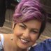 Christie Arthurs (@christiearthurs) Twitter profile photo Christie Arthurs (@christiearthurs) Twitter profile photo