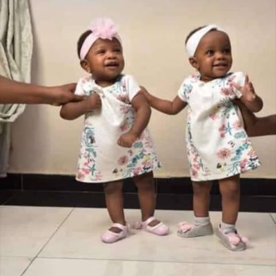 nkemelumelu's profile picture. Moi