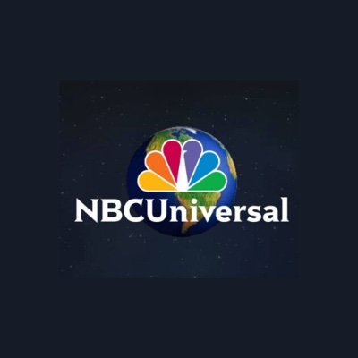 Giving you all the information for exclusive Universal Picture and NBC events on Boston University's campus