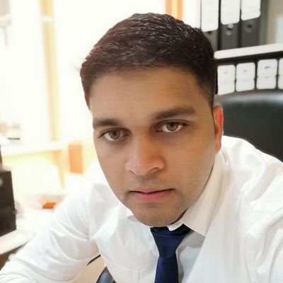 Abdul Hakeem Instagram, Twitter & Facebook on IDCrawl