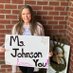 Angella Johnson (@ms_johnsonhae) Twitter profile photo Angella Johnson (@ms_johnsonhae) Twitter profile photo