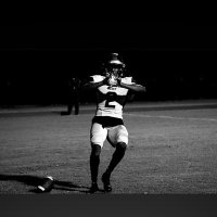Lorenzo โLowโ Jones ๐ฅท๐ฝ (@begreatlow) 's Twitter Profile Photo Lorenzo โLowโ Jones ๐ฅท๐ฝ (@begreatlow) 's Twitter Profile Photo