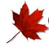 Jessup Canada(@CanadaJessup) 's Twitter Profileg