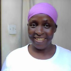 LeahPania's profile picture. personal employee