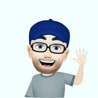 ru88st3r (@rubbster74) 's Twitter Profile