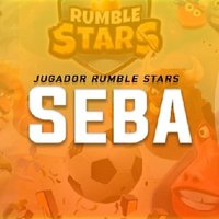 Seba2091 (@seba20911) 's Twitter Profile
