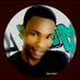 Tony Osieko (@tony_osieko) Twitter profile photo Tony Osieko (@tony_osieko) Twitter profile photo