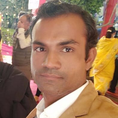 piyushj15552230's profile picture. 