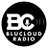 BluCloudRadio