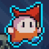 π Spooky Chase π (@spooky_chase) 's Twitter Profile