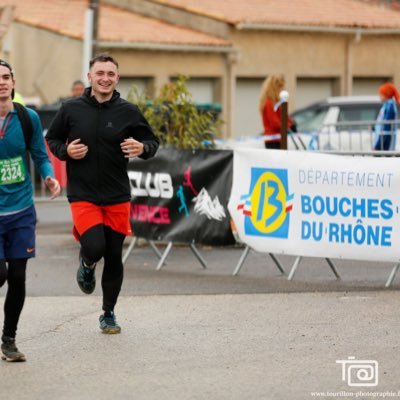 RWhite00's profile picture. 