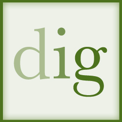 Designitgreener is an all-inclusive sustainable design resource for the graphic, packaging, industrial, interior and architectural design industries.